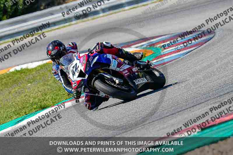 Brno;event digital images;motorbikes;no limits;peter wileman photography;trackday;trackday digital images